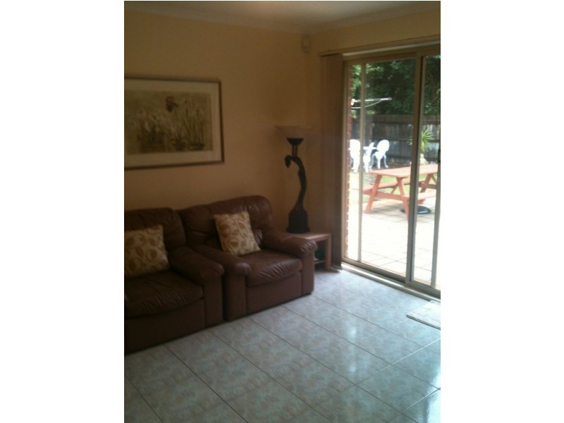 2/6 Murdo Road, Clayton VIC 3168