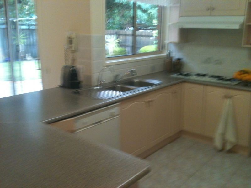 2/6 Murdo Road, Clayton VIC 3168