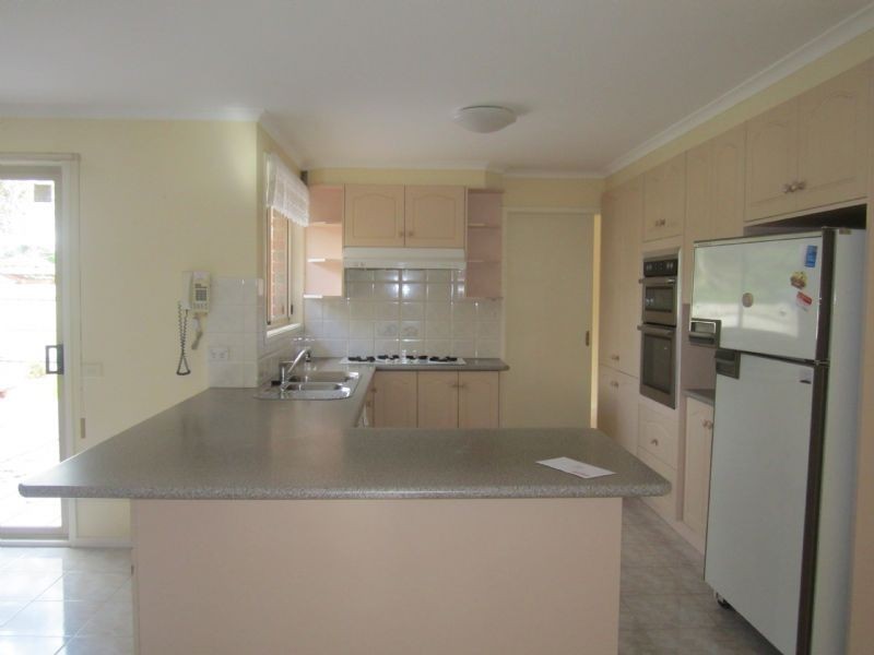 2/6 Murdo Road, Clayton VIC 3168