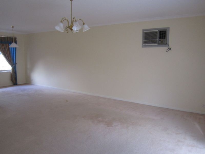 2/6 Murdo Road, Clayton VIC 3168