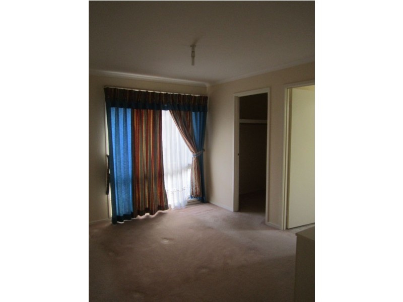 2/6 Murdo Road, Clayton VIC 3168