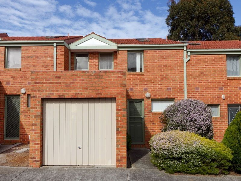 10/1474 North Road, Clayton VIC 3168