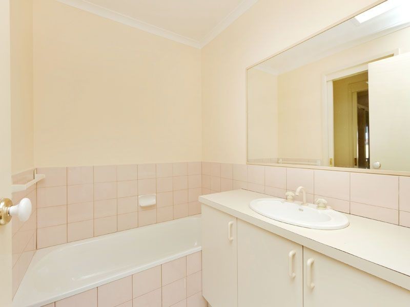 10/1474 North Road, Clayton VIC 3168