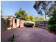 10/1474 North Road, Clayton VIC 3168