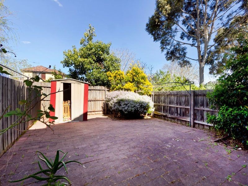 10/1474 North Road, Clayton VIC 3168