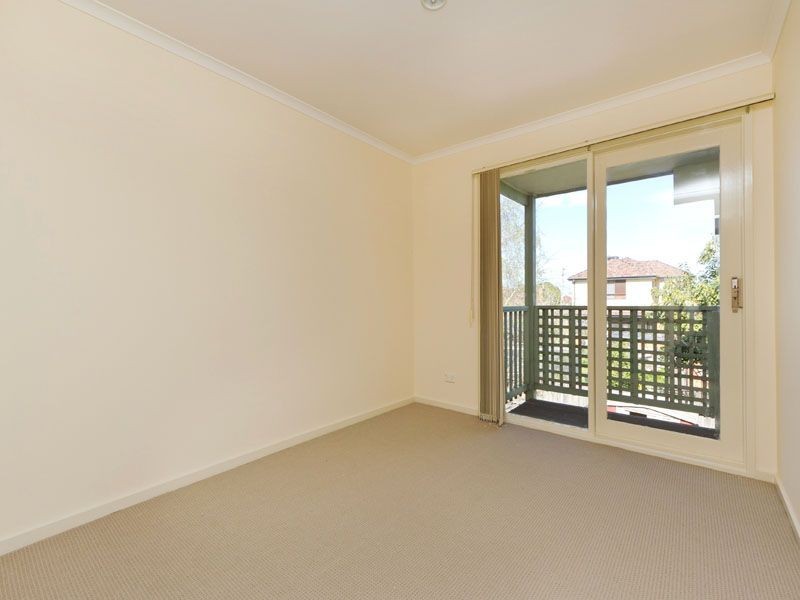 10/1474 North Road, Clayton VIC 3168