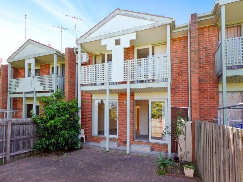 10/1474 North Road, Clayton VIC 3168