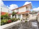 276 High Streeet, Ashburton VIC 3147