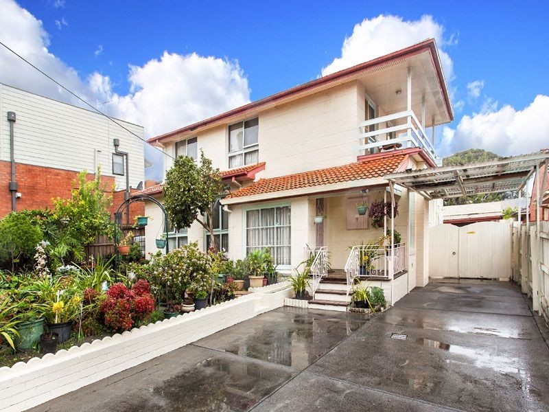 276 High Streeet, Ashburton VIC 3147