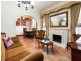276 High Streeet, Ashburton VIC 3147
