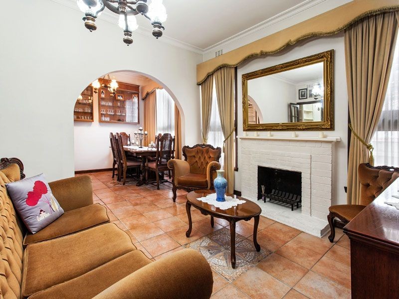 276 High Streeet, Ashburton VIC 3147