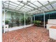 276 High Streeet, Ashburton VIC 3147