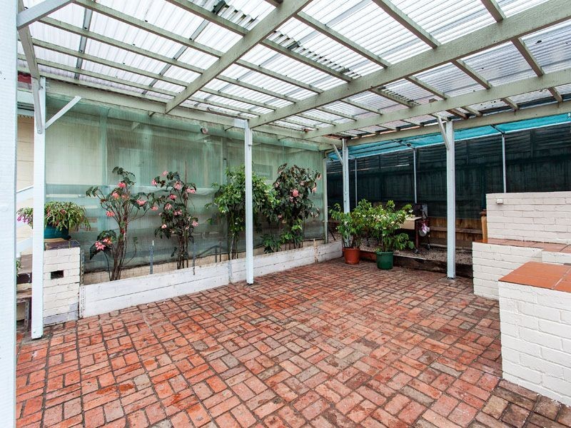 276 High Streeet, Ashburton VIC 3147