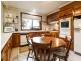 276 High Streeet, Ashburton VIC 3147