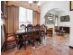 276 High Streeet, Ashburton VIC 3147