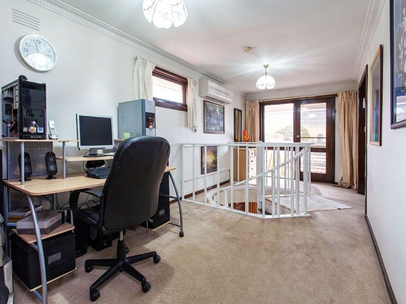 276 High Streeet, Ashburton VIC 3147