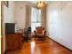 276 High Streeet, Ashburton VIC 3147