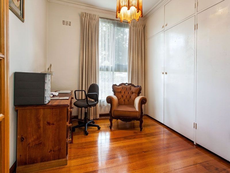 276 High Streeet, Ashburton VIC 3147