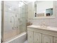 276 High Streeet, Ashburton VIC 3147