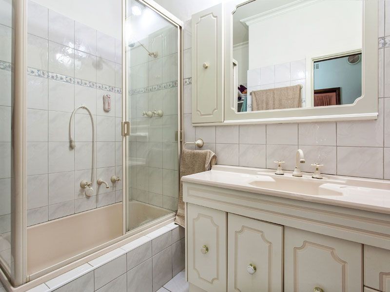 276 High Streeet, Ashburton VIC 3147