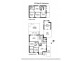 276 High Streeet, Ashburton VIC 3147