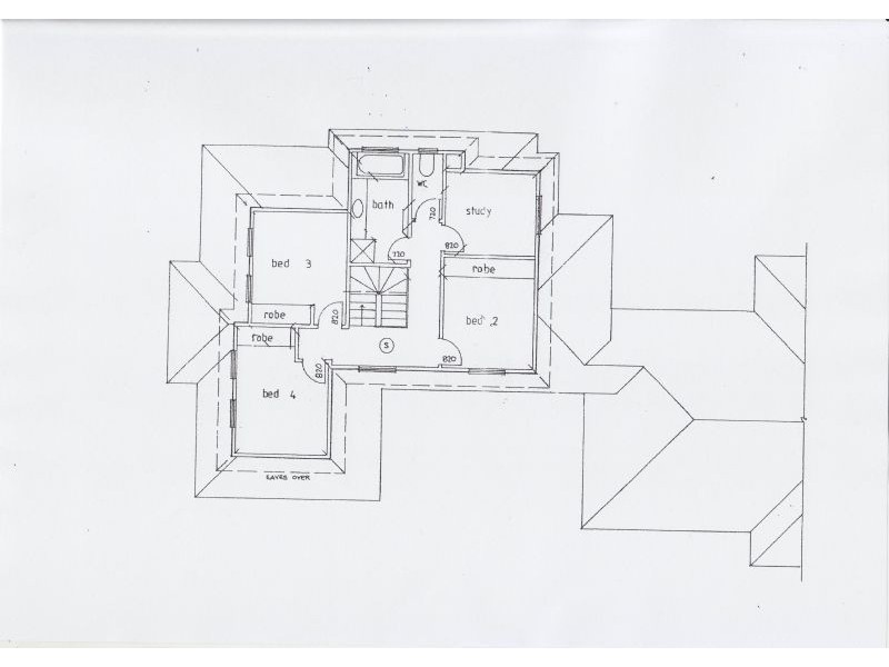 1/58 Margaret Street, Clayton VIC 3168