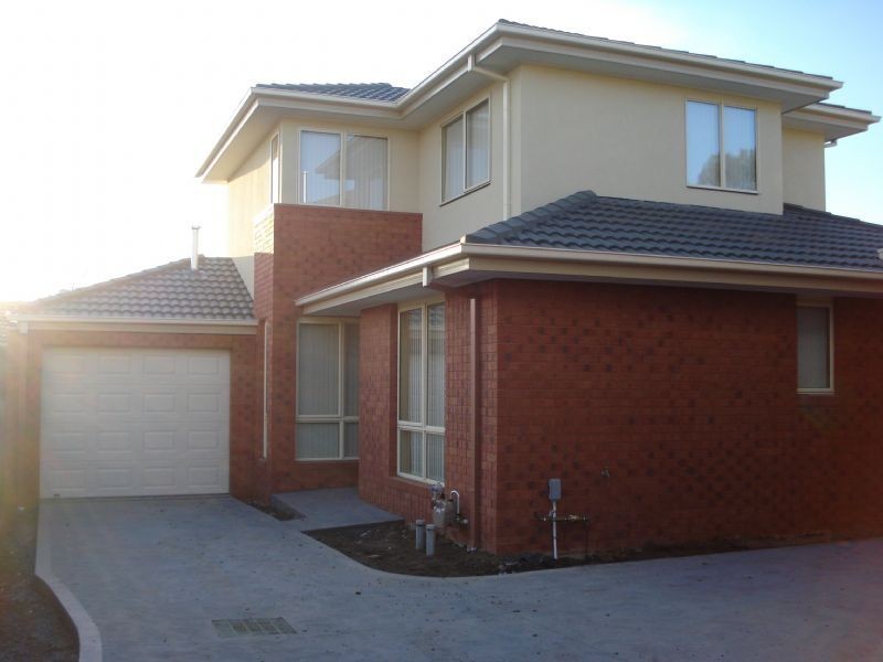 2/7 Evelyn Street, Clayton VIC 3168