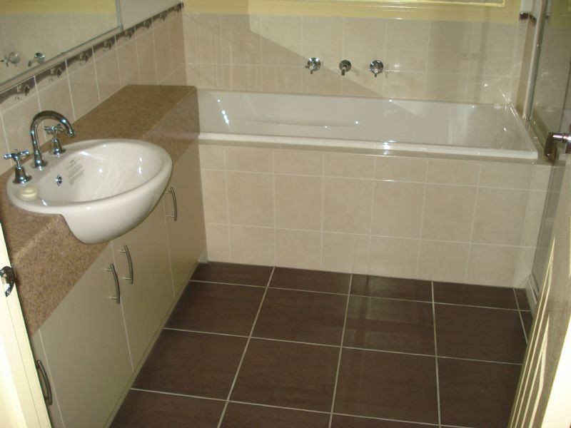 2/7 Evelyn Street, Clayton VIC 3168