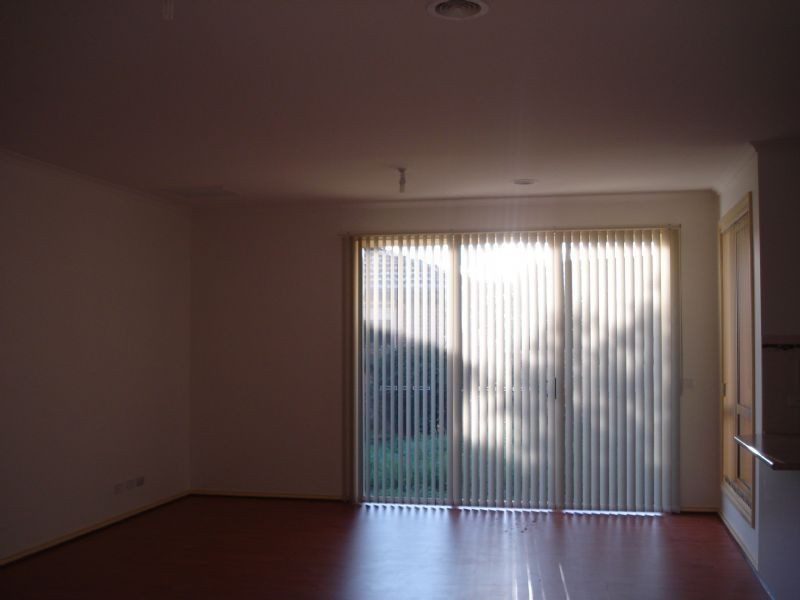 2/7 Evelyn Street, Clayton VIC 3168