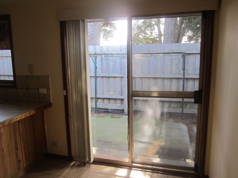 6/2 Cunningham Place, Oakleigh South VIC 3167