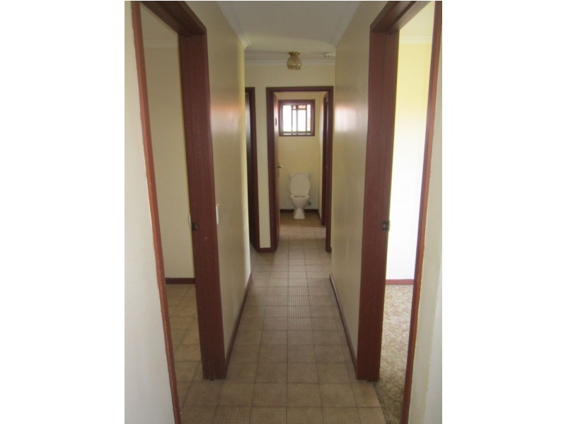 6/2 Cunningham Place, Oakleigh South VIC 3167