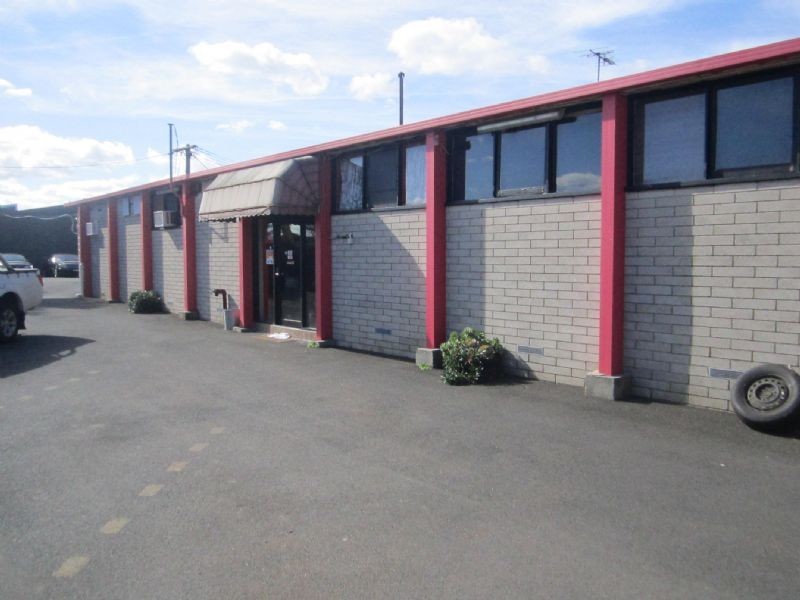 10 Fulton Street,, Clayton VIC 3168