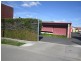 10 Fulton Street,, Clayton VIC 3168