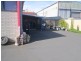 10 Fulton Street,, Clayton VIC 3168