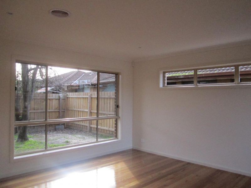 2/1 Eva Street, Clayton VIC 3168