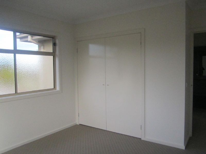 2/1 Eva Street, Clayton VIC 3168