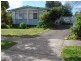 83 Fulton Street, Clayton VIC 3168