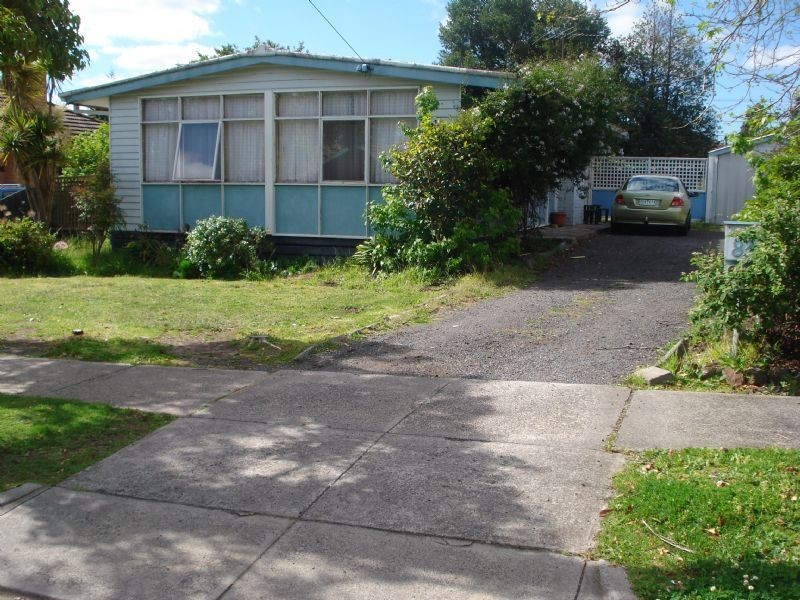 83 Fulton Street, Clayton VIC 3168