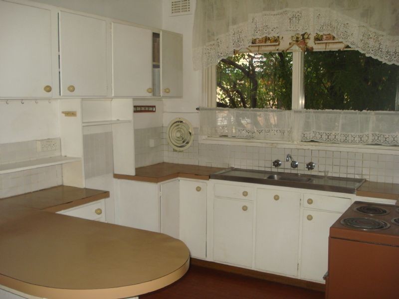 83 Fulton Street, Clayton VIC 3168