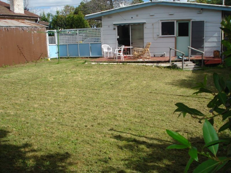 83 Fulton Street, Clayton VIC 3168