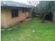54 Ian Grove, Mount Waverley VIC 3149