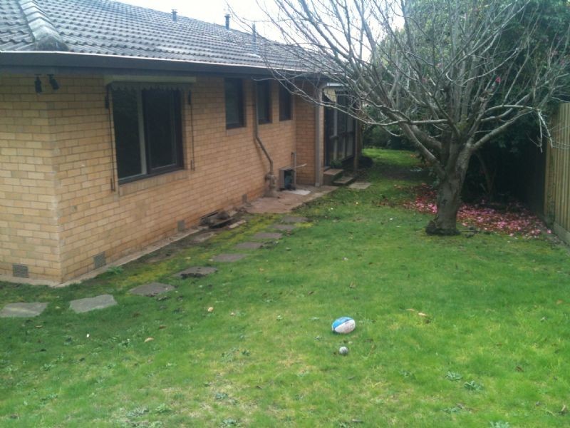 54 Ian Grove, Mount Waverley VIC 3149