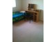 ROOM 1 , 7 Browns Court, Clayton VIC 3168