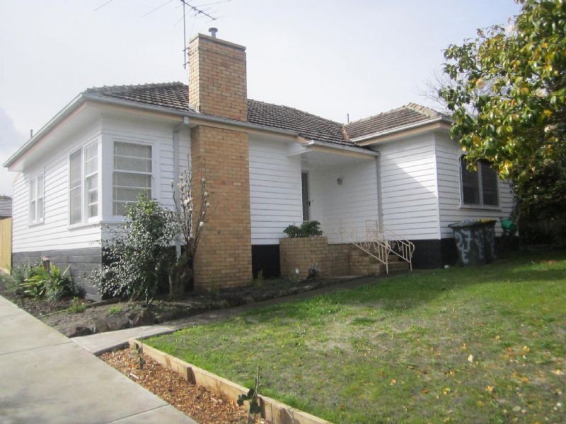 1/27 Edinburgh Street, Clayton VIC 3168