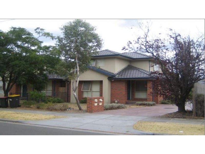 3/63 Stockdale Avenue, Clayton VIC 3168