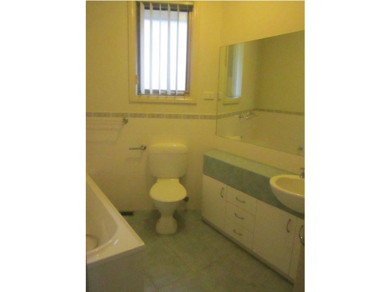 3/63 Stockdale Avenue, Clayton VIC 3168