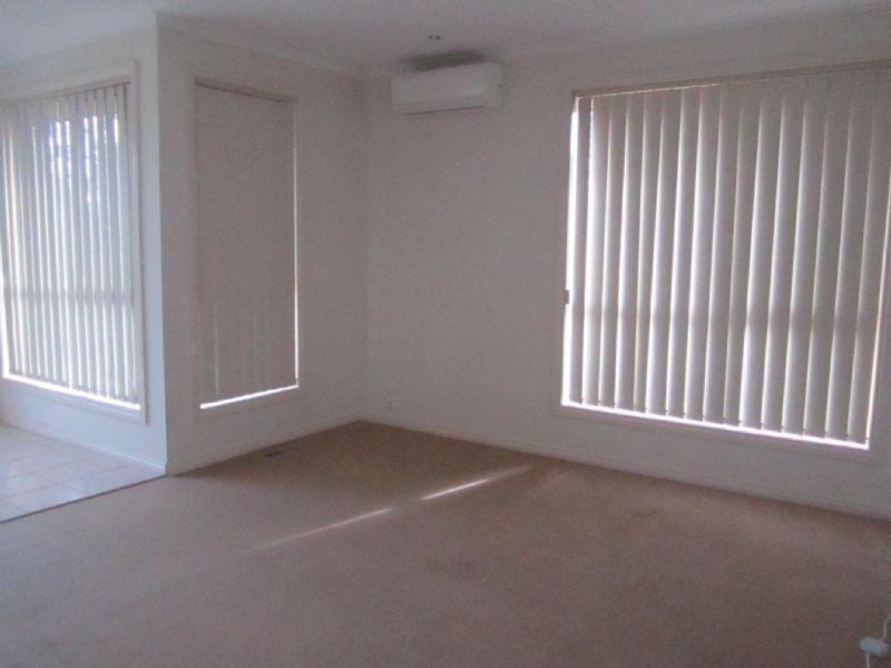 3/63 Stockdale Avenue, Clayton VIC 3168