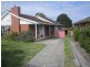74 Kallay Street, Clayton South VIC 3169