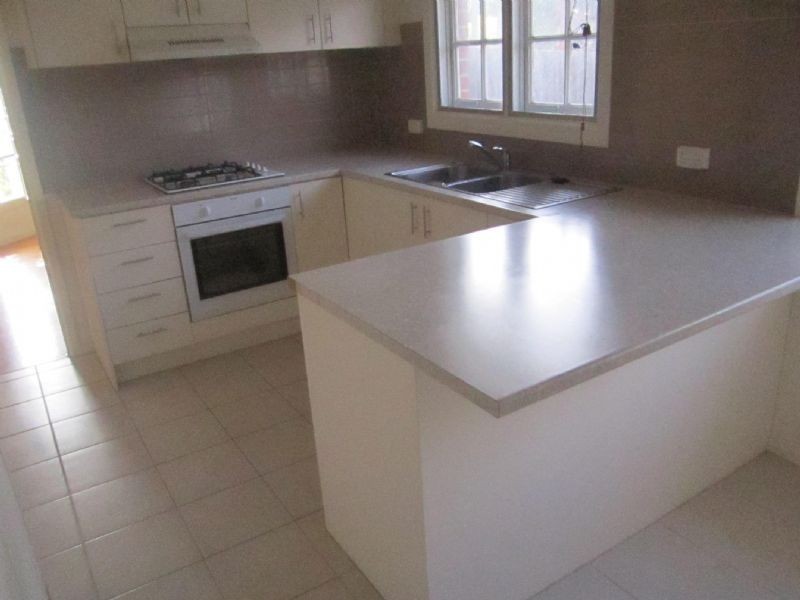 74 Kallay Street, Clayton South VIC 3169