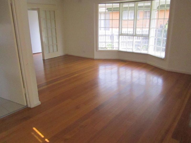 74 Kallay Street, Clayton South VIC 3169